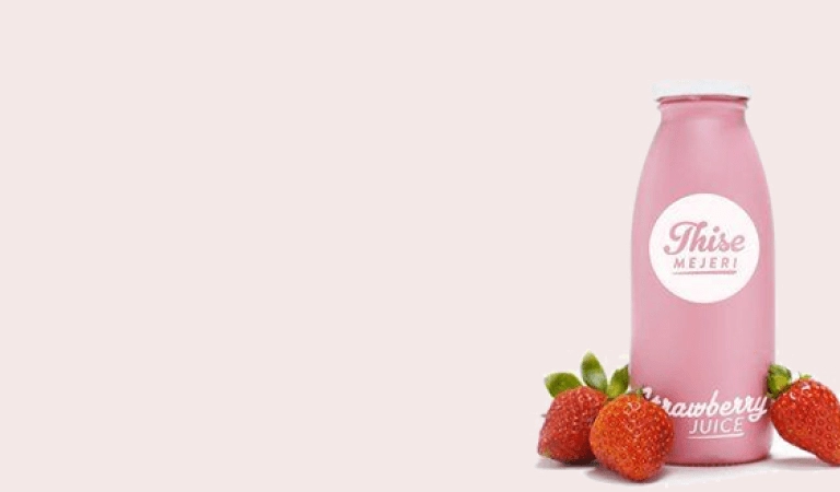 Kişisel Bakım Ürünleri