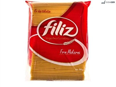 Pakmaya Mısır Nişastası 1 kg